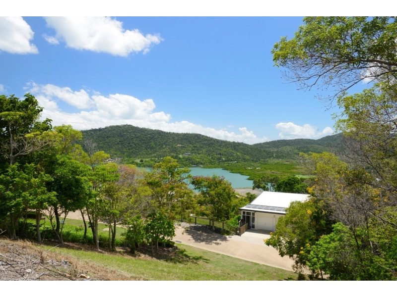 Lot 22/15 Raintree Place, Airlie Beach QLD 4802