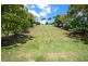 Lot 22/15 Raintree Place, Airlie Beach QLD 4802