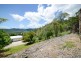 Lot 22/15 Raintree Place, Airlie Beach QLD 4802