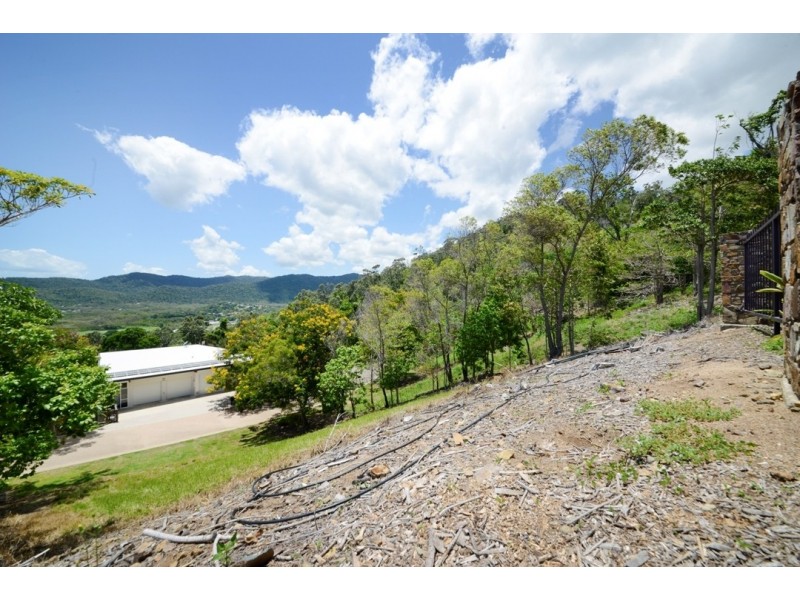 Lot 22/15 Raintree Place, Airlie Beach QLD 4802