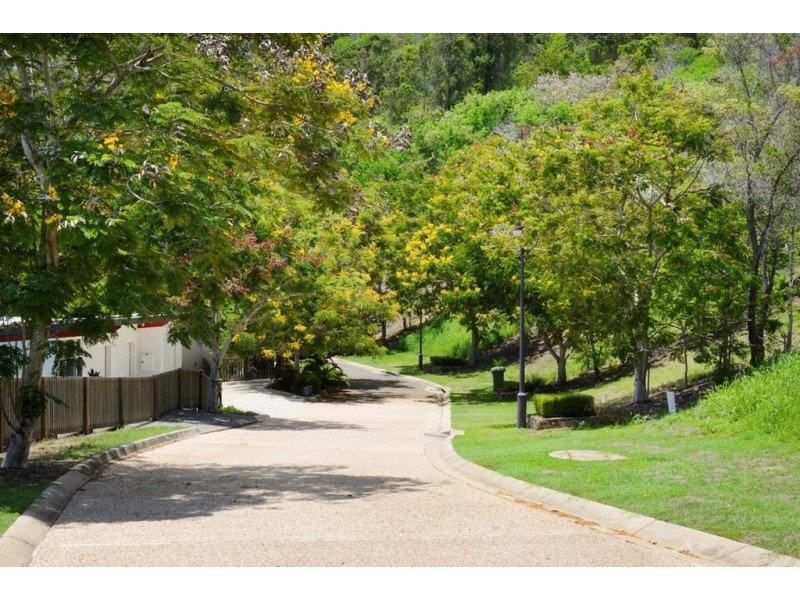 Lot 22/15 Raintree Place, Airlie Beach QLD 4802