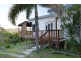 8 Hillcrest Avenue, Airlie Beach QLD 4802