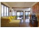 8 Hillcrest Avenue, Airlie Beach QLD 4802