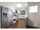 8 Hillcrest Avenue, Airlie Beach QLD 4802