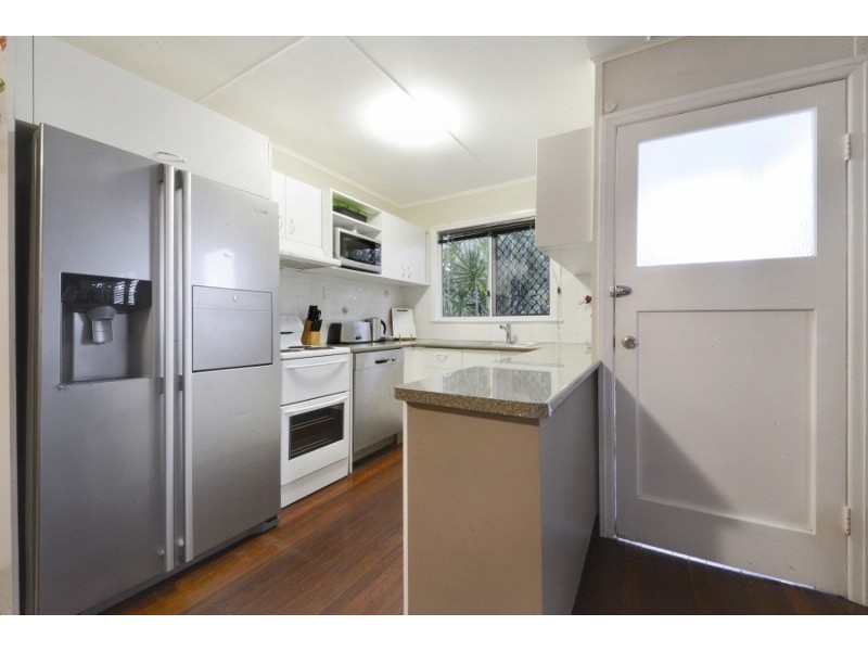 8 Hillcrest Avenue, Airlie Beach QLD 4802