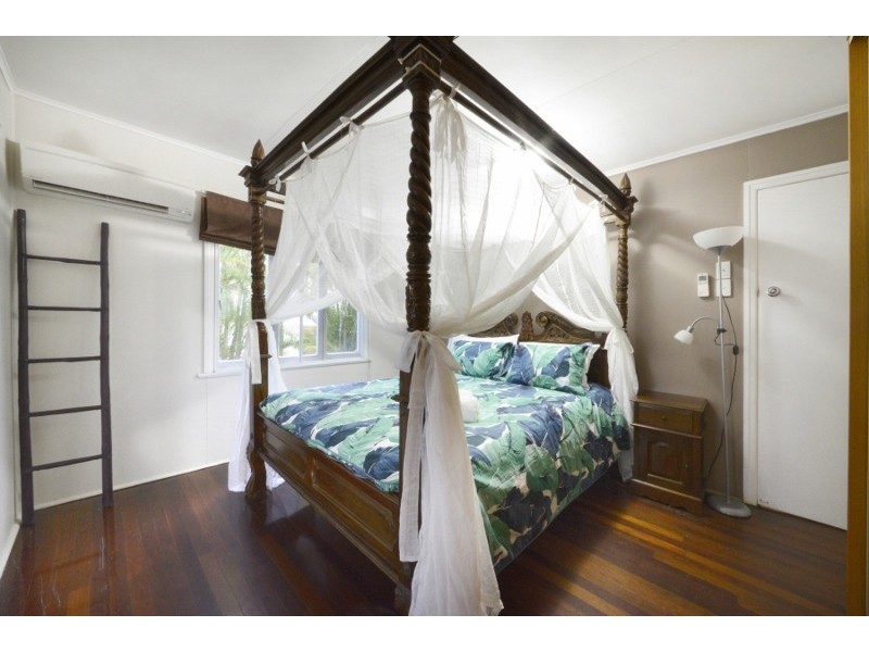8 Hillcrest Avenue, Airlie Beach QLD 4802