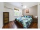 8 Hillcrest Avenue, Airlie Beach QLD 4802