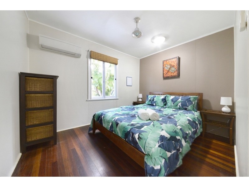8 Hillcrest Avenue, Airlie Beach QLD 4802