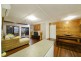 8 Hillcrest Avenue, Airlie Beach QLD 4802