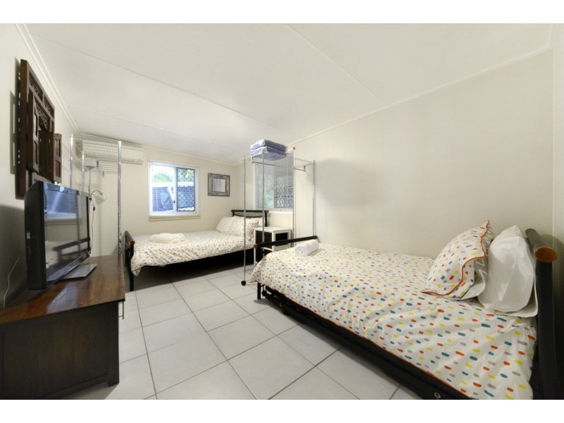 8 Hillcrest Avenue, Airlie Beach QLD 4802