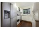 8 Hillcrest Avenue, Airlie Beach QLD 4802