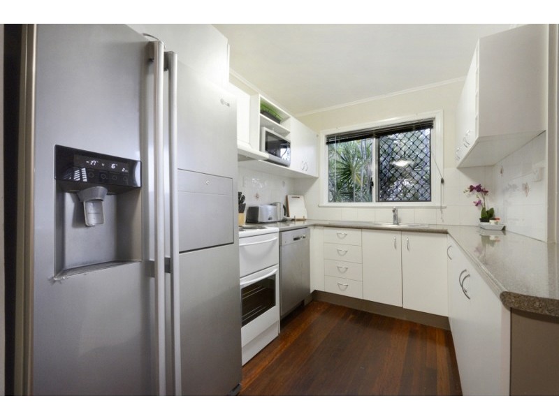 8 Hillcrest Avenue, Airlie Beach QLD 4802