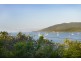 8 Hillcrest Avenue, Airlie Beach QLD 4802
