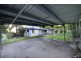 8 Hillcrest Avenue, Airlie Beach QLD 4802