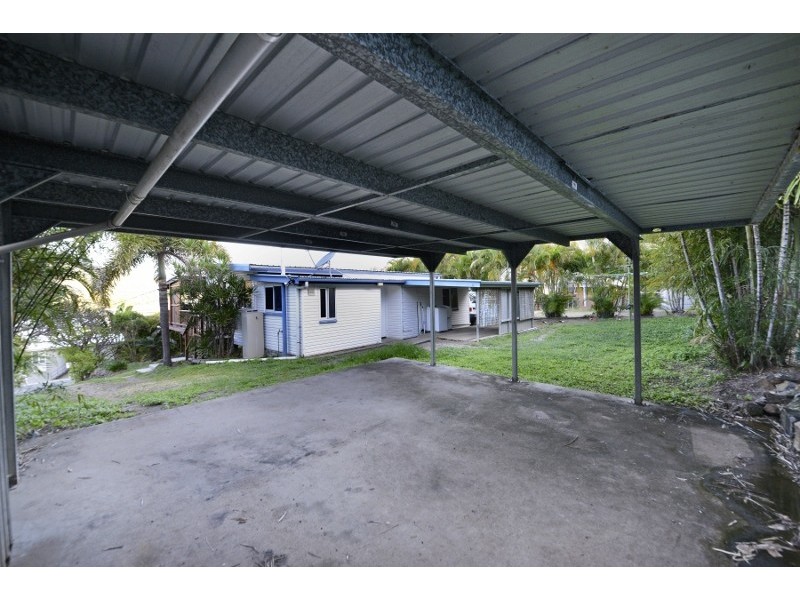 8 Hillcrest Avenue, Airlie Beach QLD 4802
