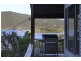 8 Hillcrest Avenue, Airlie Beach QLD 4802