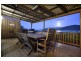 8 Hillcrest Avenue, Airlie Beach QLD 4802