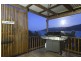 8 Hillcrest Avenue, Airlie Beach QLD 4802