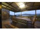 8 Hillcrest Avenue, Airlie Beach QLD 4802