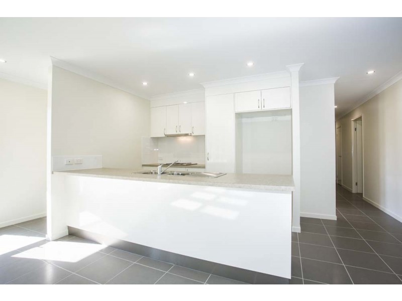 73 (Lot 14) Macarthur Drive, Cannonvale QLD 4802