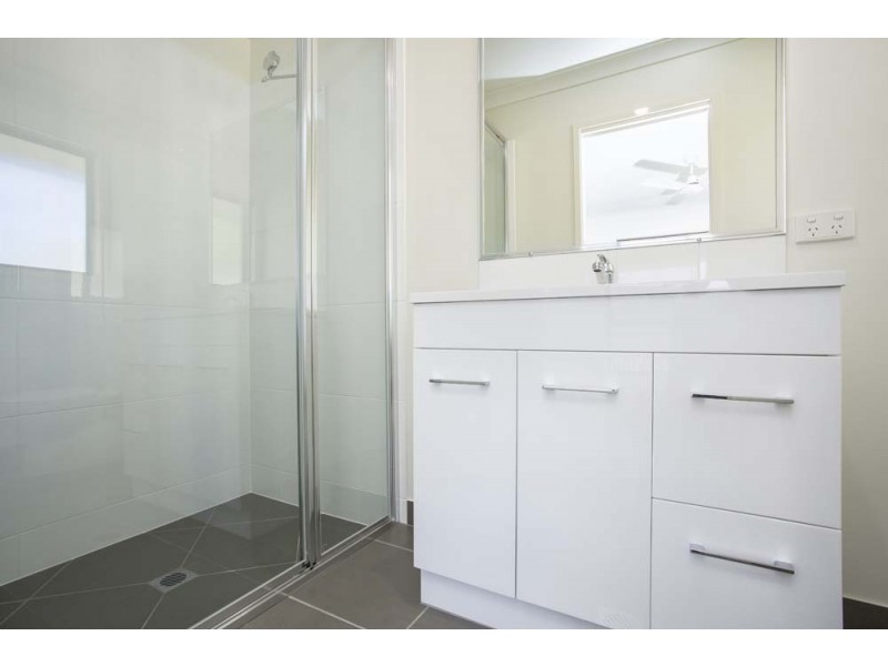 73 (Lot 14) Macarthur Drive, Cannonvale QLD 4802