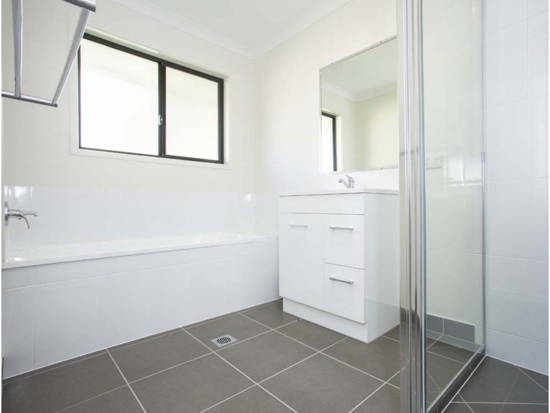 73 (Lot 14) Macarthur Drive, Cannonvale QLD 4802