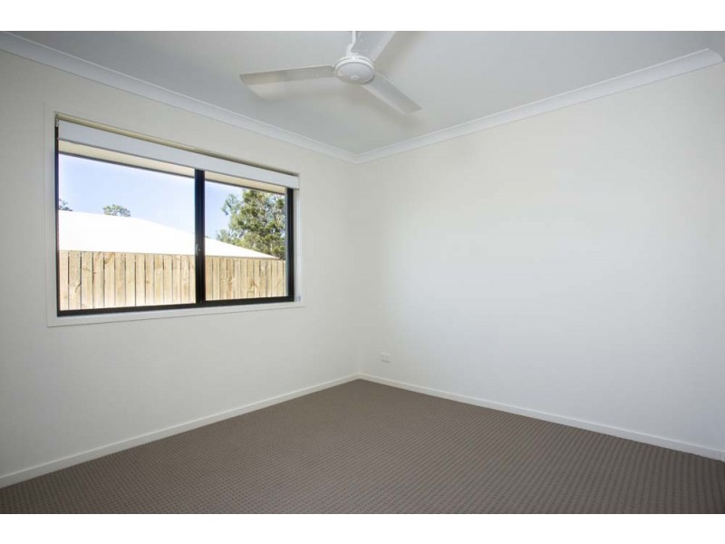 73 (Lot 14) Macarthur Drive, Cannonvale QLD 4802