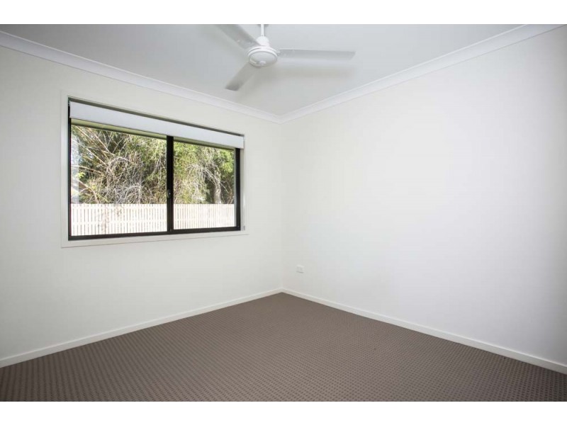 73 (Lot 14) Macarthur Drive, Cannonvale QLD 4802