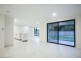 57 (Lot 7) Macarthur Drive, Cannonvale QLD 4802