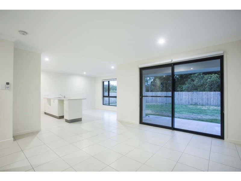57 (Lot 7) Macarthur Drive, Cannonvale QLD 4802