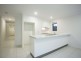57 (Lot 7) Macarthur Drive, Cannonvale QLD 4802