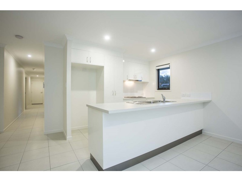 57 (Lot 7) Macarthur Drive, Cannonvale QLD 4802