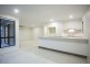 57 (Lot 7) Macarthur Drive, Cannonvale QLD 4802