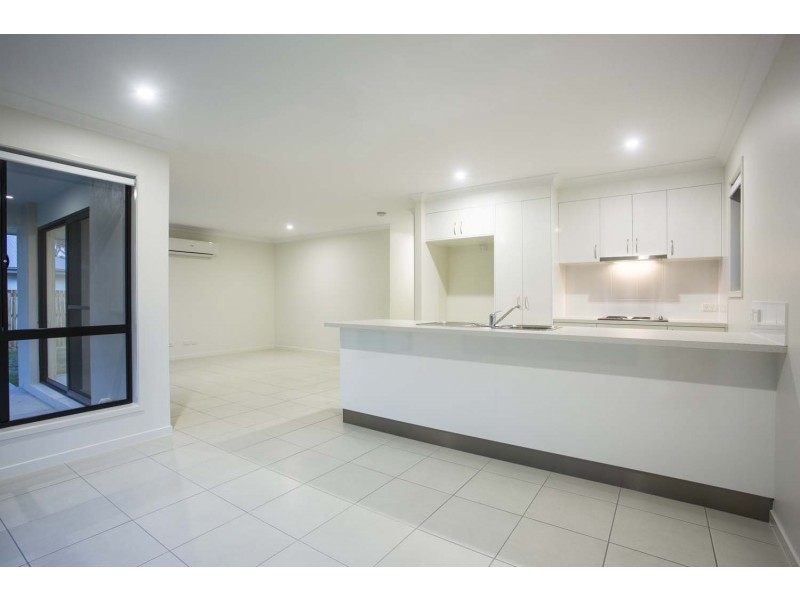 57 (Lot 7) Macarthur Drive, Cannonvale QLD 4802