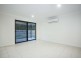 57 (Lot 7) Macarthur Drive, Cannonvale QLD 4802