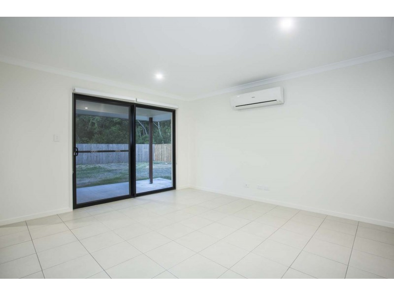 57 (Lot 7) Macarthur Drive, Cannonvale QLD 4802