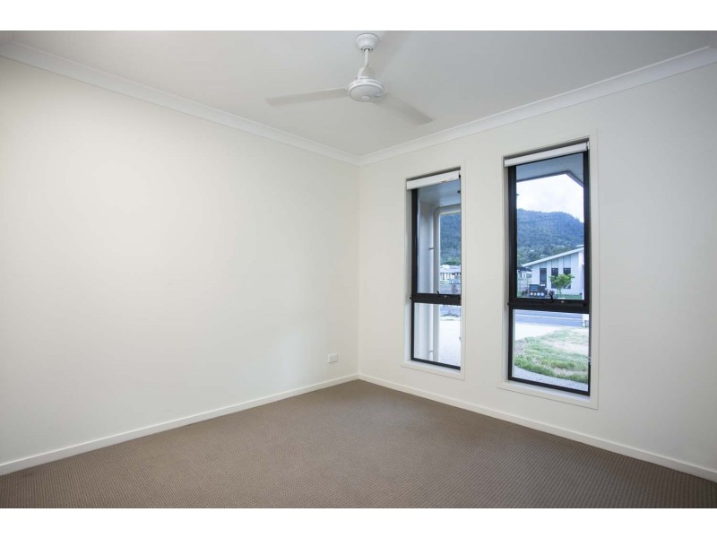 57 (Lot 7) Macarthur Drive, Cannonvale QLD 4802