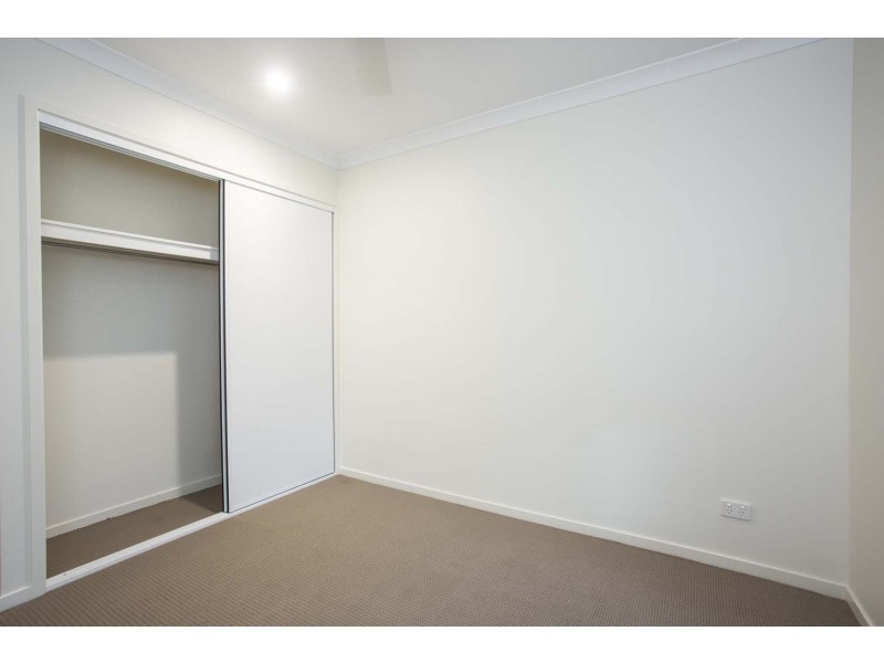 57 (Lot 7) Macarthur Drive, Cannonvale QLD 4802