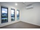 57 (Lot 7) Macarthur Drive, Cannonvale QLD 4802