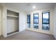 57 (Lot 7) Macarthur Drive, Cannonvale QLD 4802