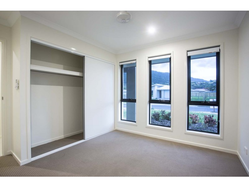 57 (Lot 7) Macarthur Drive, Cannonvale QLD 4802