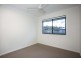 57 (Lot 7) Macarthur Drive, Cannonvale QLD 4802