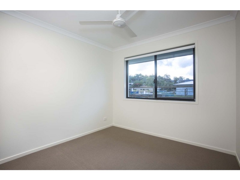 57 (Lot 7) Macarthur Drive, Cannonvale QLD 4802