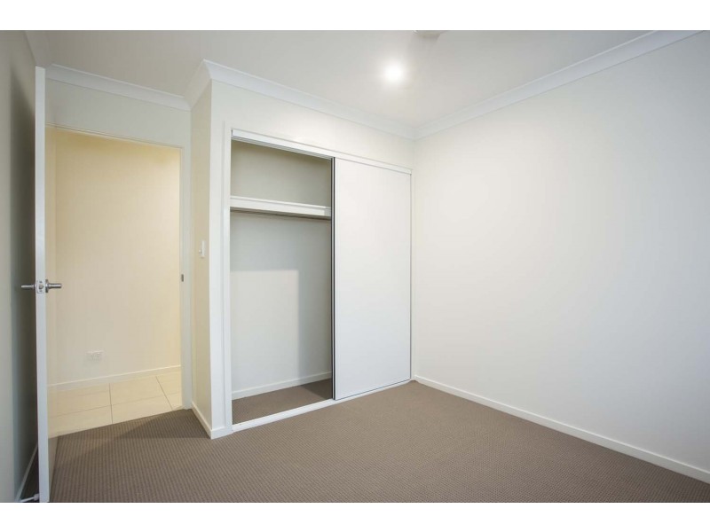 57 (Lot 7) Macarthur Drive, Cannonvale QLD 4802