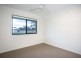 57 (Lot 7) Macarthur Drive, Cannonvale QLD 4802