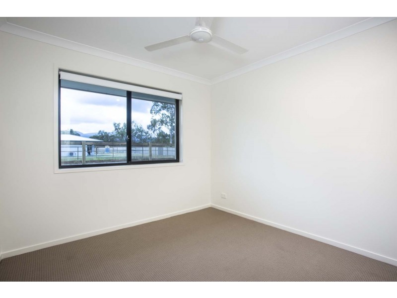 57 (Lot 7) Macarthur Drive, Cannonvale QLD 4802