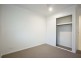 57 (Lot 7) Macarthur Drive, Cannonvale QLD 4802