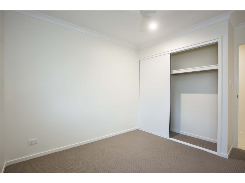 57 (Lot 7) Macarthur Drive, Cannonvale QLD 4802
