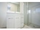 57 (Lot 7) Macarthur Drive, Cannonvale QLD 4802