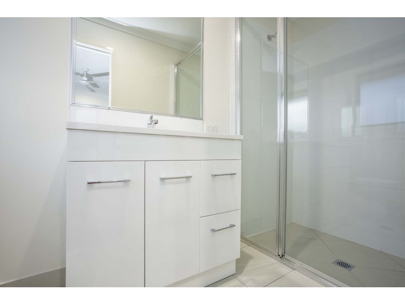 57 (Lot 7) Macarthur Drive, Cannonvale QLD 4802